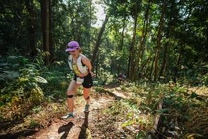 BIB: 134
                            <button type="button" onclick="openModal(22549162)" class="btn btn-primary btn-sm float-right btn-popup" data-toggle="modal" data-target=".modal-high-quality">
                        <i class="fas fa-shopping-cart"></i> Add to Cart
                    </button>
                                            <button type="button" onclick="isThisMe(22549162, true)" class="btn btn-success btn-sm float-right btn-popup btn-isme hidden" data-toggle="tooltip" data-placement="bottom" title="นี่คือรูปของคุณใช่ไหม คลิกที่นี่เพื่อเอาเข้าอัลบั้ม">
                        <i class="fas fa-plus"></i> Add to album
                    </button>
                    <button type="button" onclick="isThisMe(22549162, false)" class="btn btn-warning btn-sm float-right btn-popup btn-isnotme hidden">
                        <i class="fas fa-ban"></i> Remove from album
                    </button>